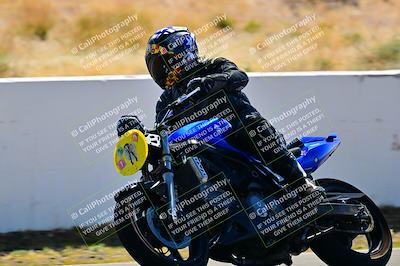 media/Mar-08-2025-Classic Track Day (Sat) [[6e74c245ee]]/Group 2/Session 2 (Turn 4)/